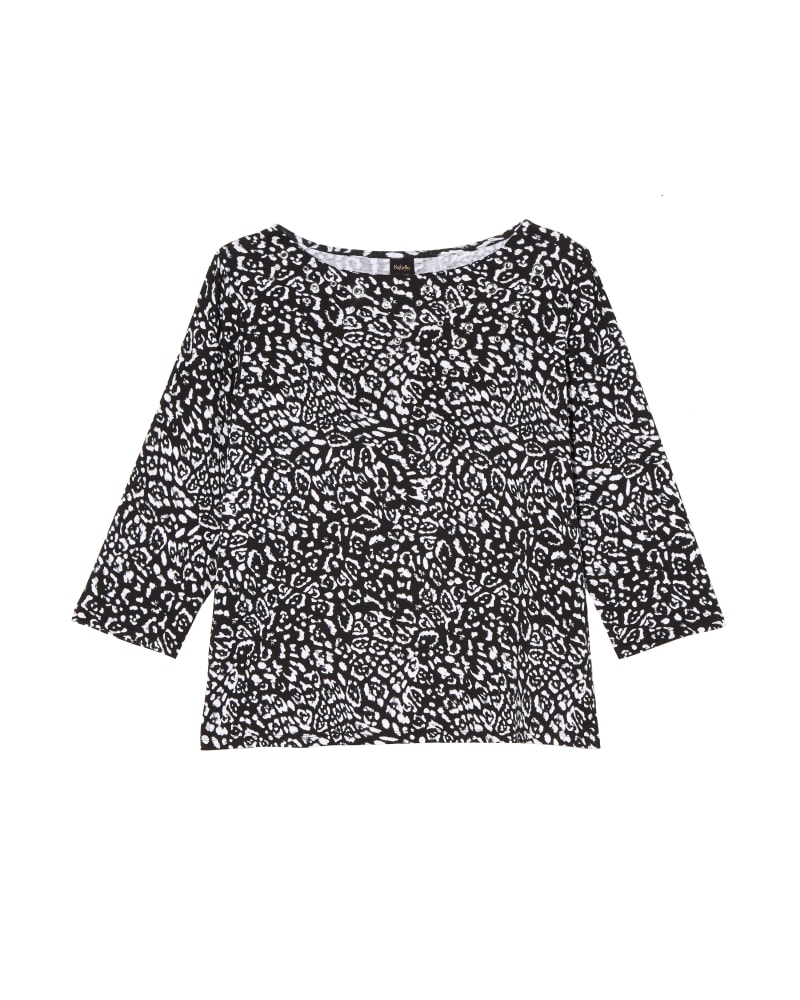 Front of plus size  by Rafaella | Dia&Co | dia_product_style_image_id:137194